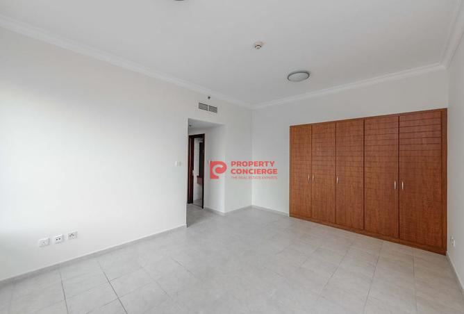 15391535 - Property Image 2