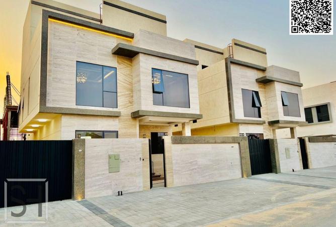 15148140 - Property Main Image