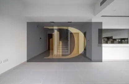 Townhouse - 3 Bedrooms - 4 Bathrooms for sale in Wadi Al Safa 5 - Dubai