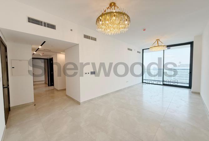 15079196 - Property Image 3