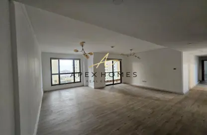 شقة - 3 غرف نوم - 4 حمامات للبيع في مرجان 5 - مرجان - مساكن شاطئ الجميرا - دبي شقة - 3 غرف نوم - 4 حمامات للبيع في مرجان 5 - مرجان - مساكن شاطئ الجميرا - دبي