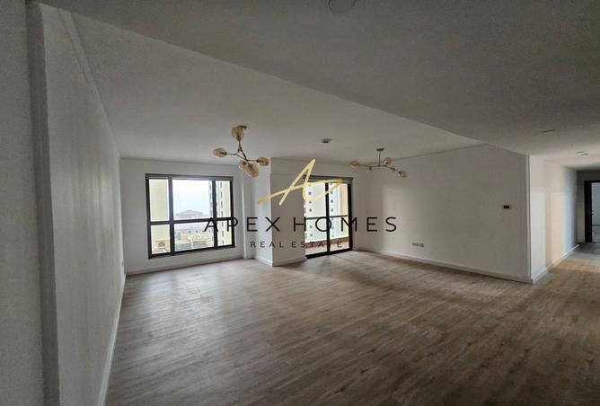 15568281 - الصورة الرئيسية للعقار