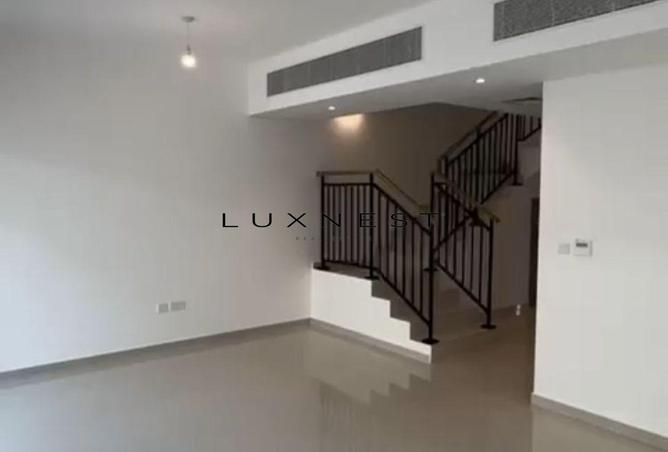 15820241 - صورة العقار 2