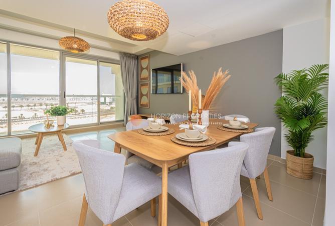 15427797 - Property Image 2