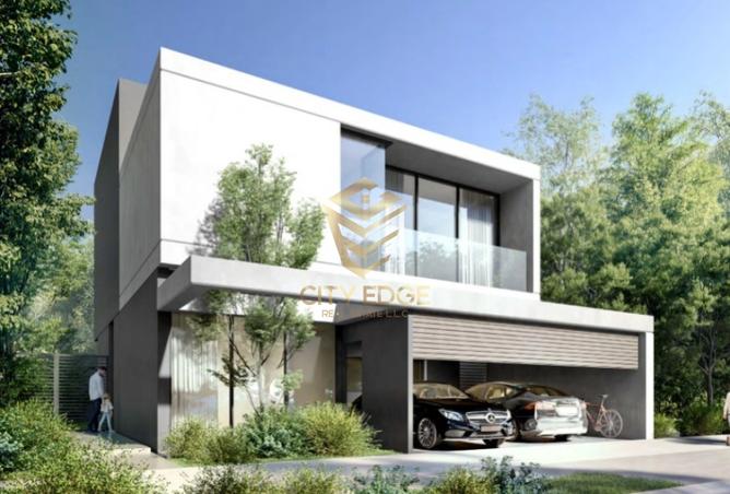 15353779 - Property Image 3