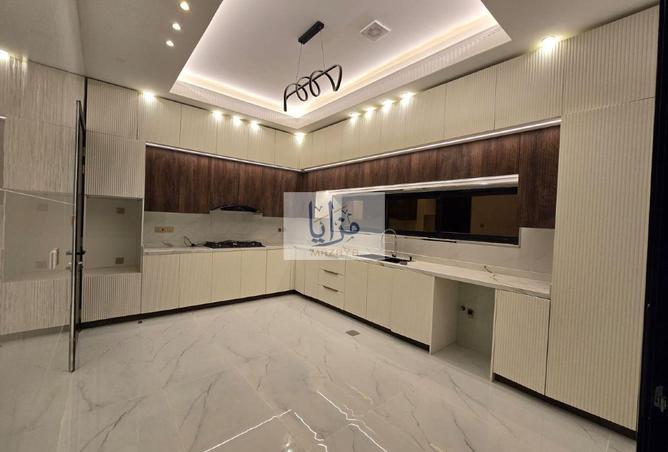 15157709 - Property Image 3