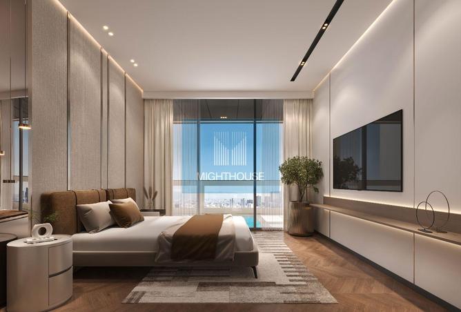 15285915 - Property Image 3
