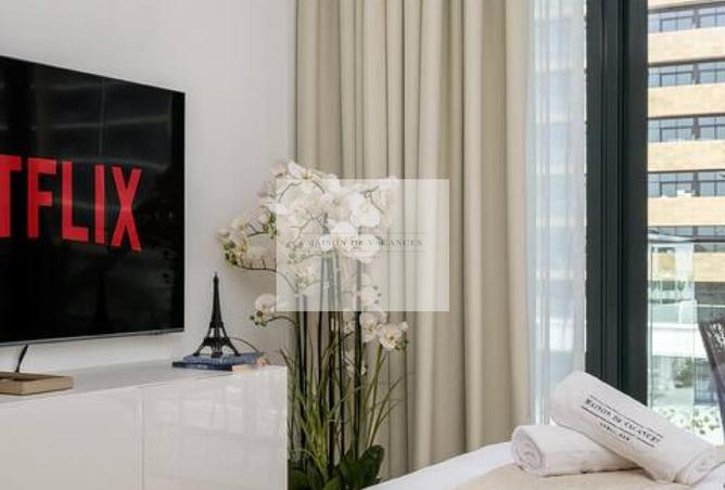 15356755 - Property Image 3