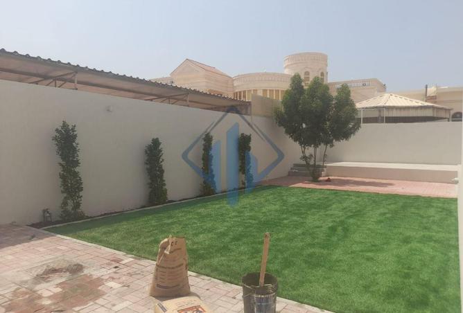 15081044 - Property Image 2