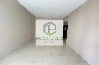 شقة - 2 غرف نوم - 2 حمامات للايجار في بناية النهدة - النهدة 1 - النهدة - دبي - دبي