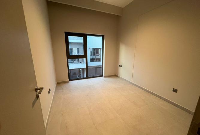 15489918 - Property Image 2