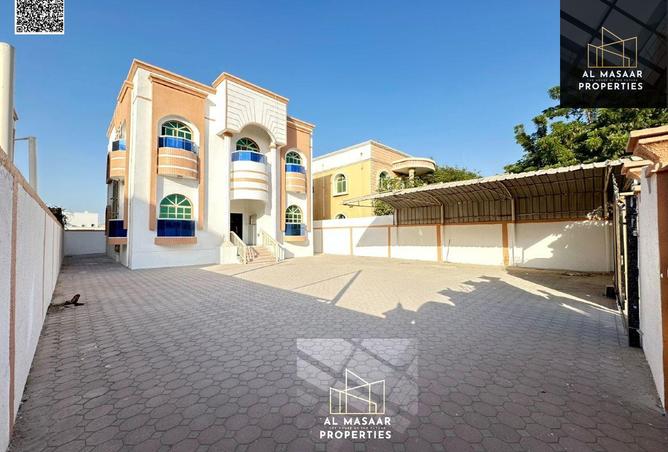 15895980 - صورة العقار 3