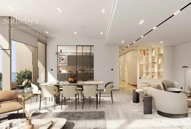 15998912 - Property Image 2