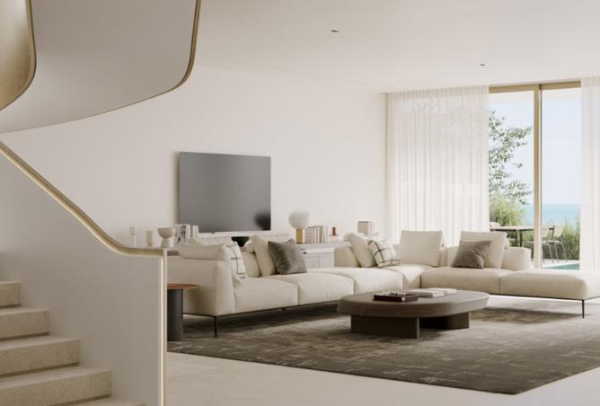 15366368 - Property Image 3