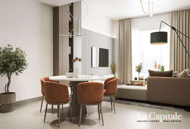 15585166 - Property Image 3