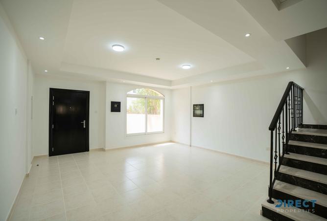 15348136 - Property Image 3