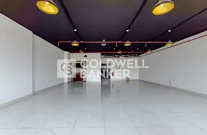 Office Space - Studio for sale in IT Plaza - Dubai Silicon Oasis - Dubai