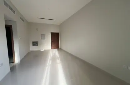 Apartment - 2 Bedrooms - 2 Bathrooms for rent in Al Naemiya Tower 1 - Al Naemiya Towers - Al Nuaimiya - Ajman