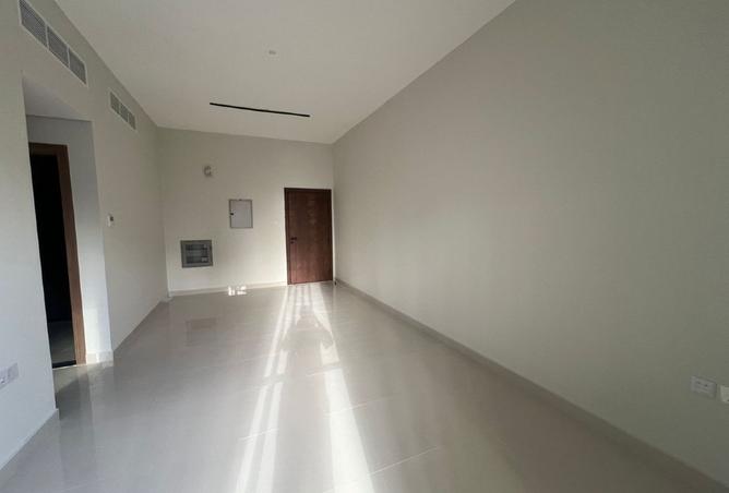 16033061 - Property Image 2