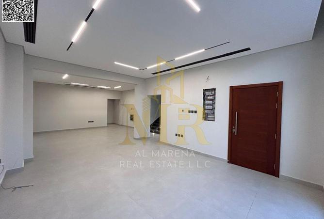 15556648 - Property Image 2