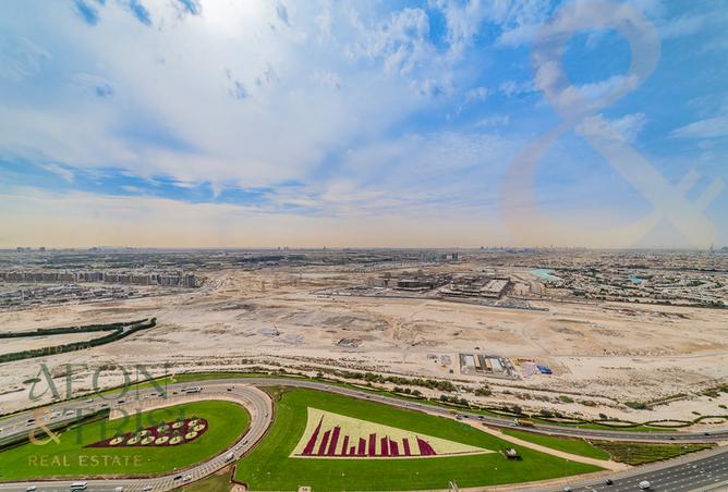 14775318 - الصورة الرئيسية للعقار