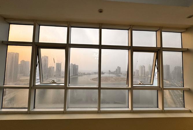 15807180 - صورة العقار 2