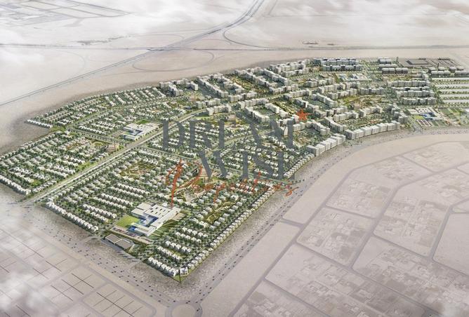 15579101 - صورة العقار 3