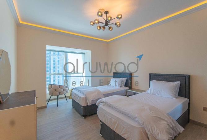 15983853 - صورة العقار 2