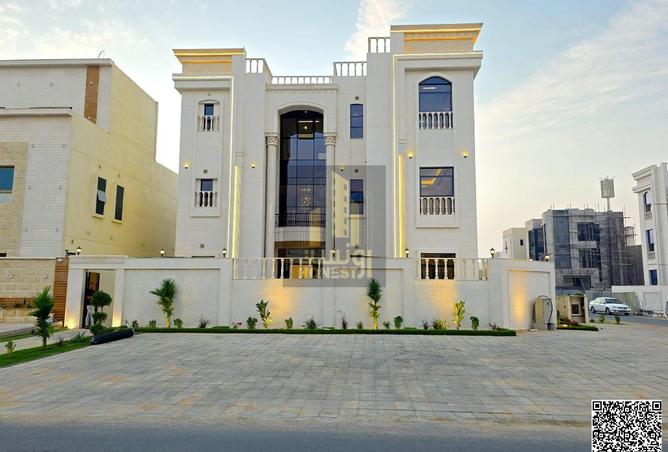 15926073 - صورة العقار 3