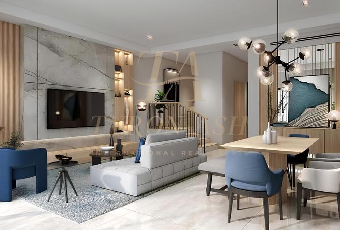 15811483 - Property Image 3