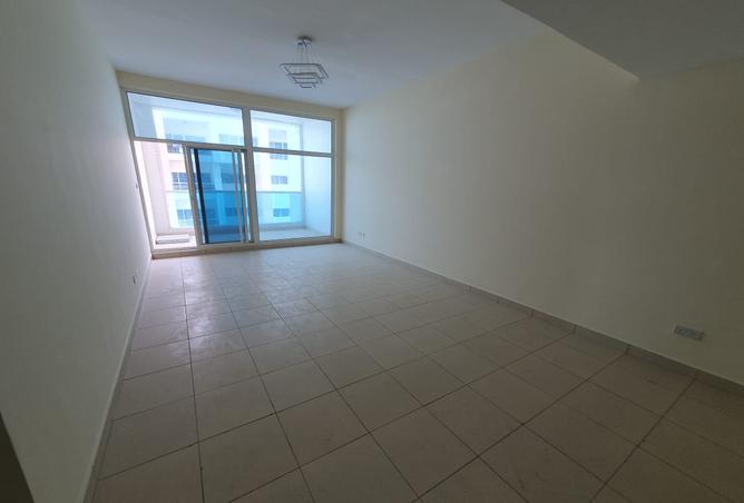 15255404 - Property Image 3