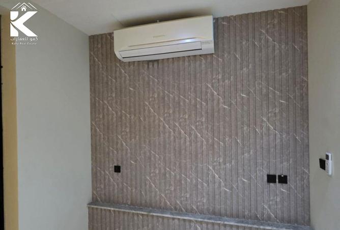 16093096 - صورة العقار 3