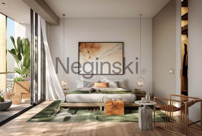 15662202 - صورة العقار 2