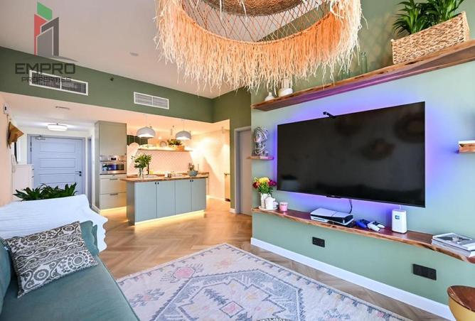 15537536 - صورة العقار 3