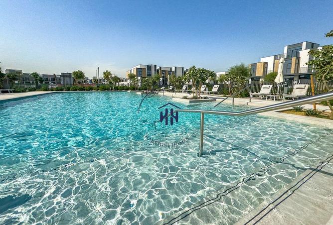 15970479 - Property Main Image