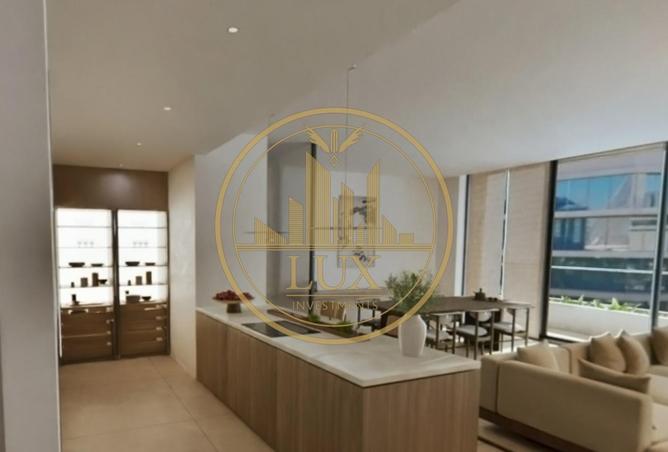 15661644 - صورة العقار 3