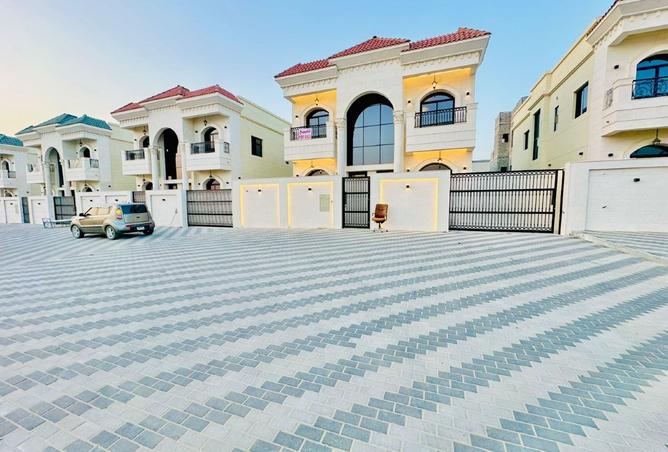 15492515 - صورة العقار 2