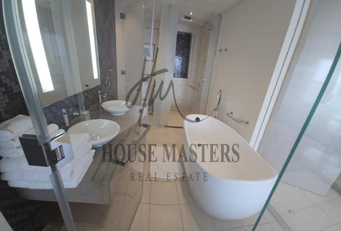 15492108 - Property Image 2