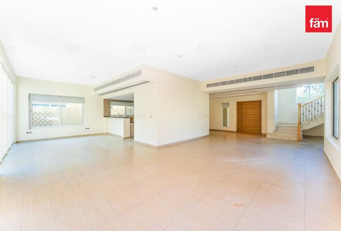 16074840 - Property Image 3