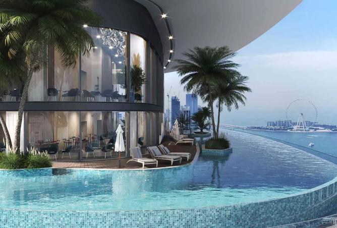 15240214 - Property Main Image