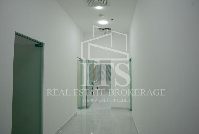 15355990 - Property Image 2