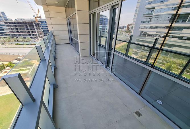 15641553 - صورة العقار 2