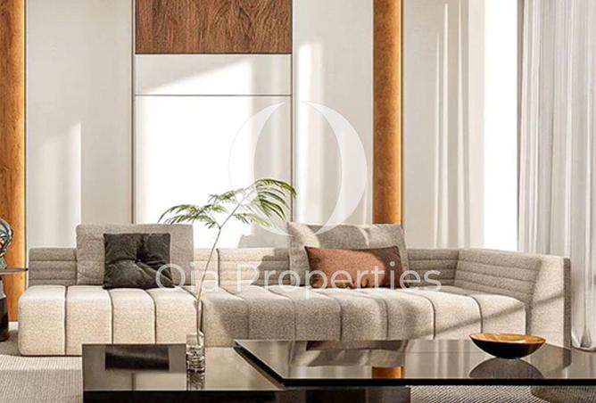 15891497 - Property Image 3