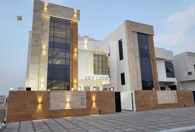 15148345 - صورة العقار 3