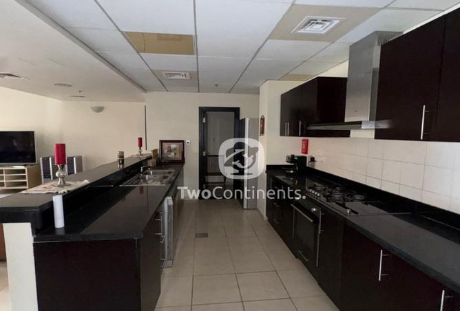 15460476 - Property Image 3