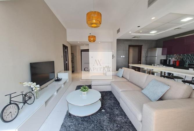 15606596 - Property Image 2