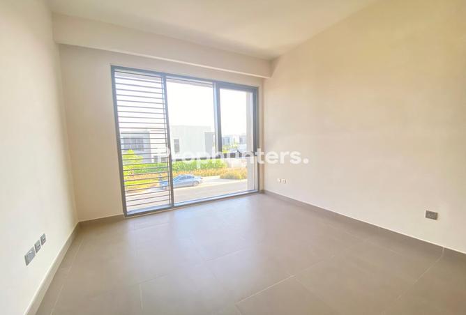 15296986 - Property Image 2