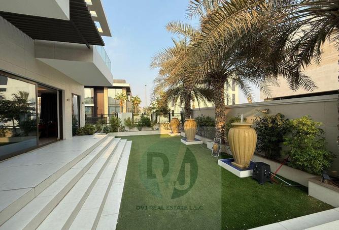 15645558 - صورة العقار 2