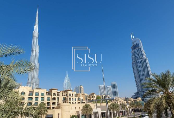 15870980 - Property Image 3