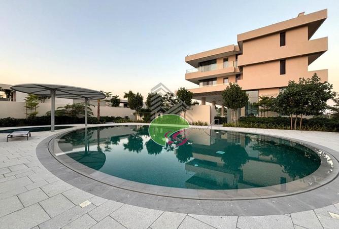 15971508 - Property Image 2